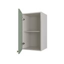 Ver imagem 6 de Aéreo 1 Porta 40 Cm Arizona CabeCasa MadeiraOriginals