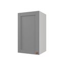 Ver imagem 5 de Aéreo 1 Porta 40 Cm Arizona CabeCasa MadeiraOriginals