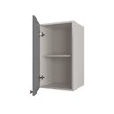 Ver imagem 6 de Aéreo 1 Porta 40 Cm Arizona CabeCasa MadeiraOriginals