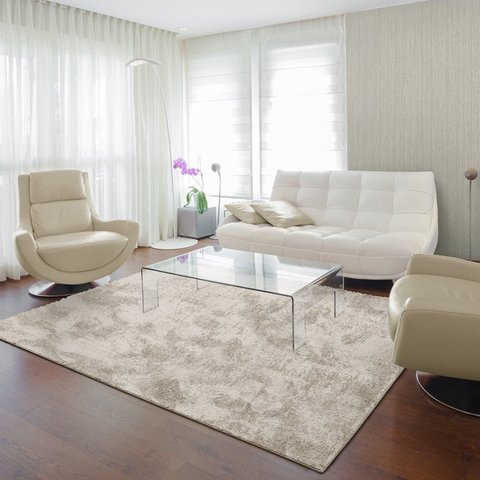 Tapete 200x250cm Foffo Tapetes São Carlos