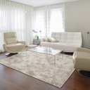 Ver imagem 1 de Tapete 200x250cm Foffo Tapetes São Carlos