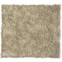 Ver imagem 2 de Tapete 200x250cm Foffo Tapetes São Carlos