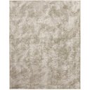 Ver imagem 4 de Tapete 200x250cm Foffo Tapetes São Carlos