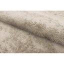 Ver imagem 3 de Tapete 200x250cm Foffo Tapetes São Carlos