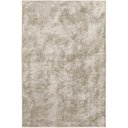 Ver imagem 4 de Tapete 200x300cm Foffo Tapetes São Carlos