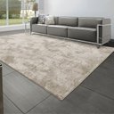 Ver imagem 1 de Tapete 200x300cm Foffo Tapetes São Carlos