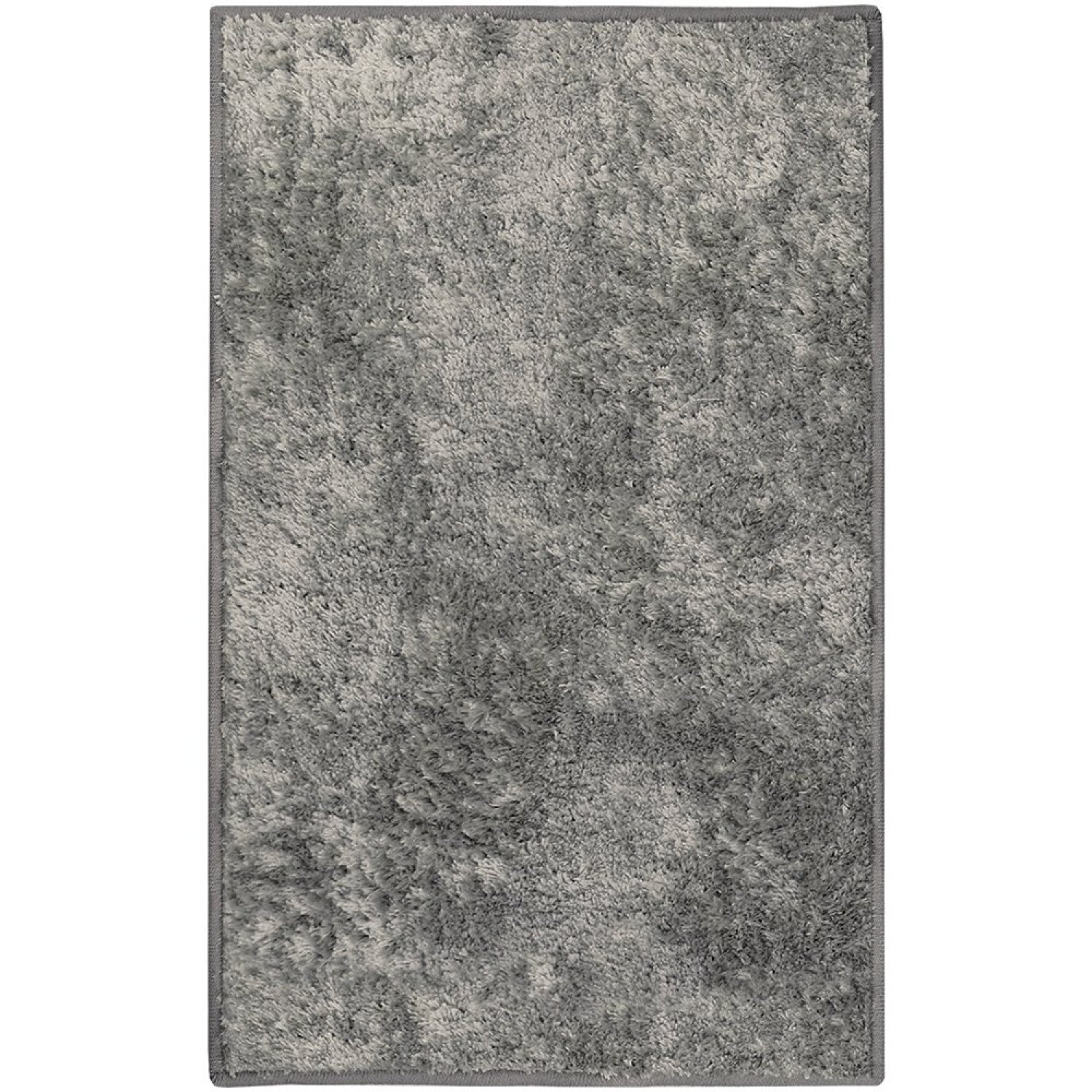 Tapete 80x50cm Foffo São Carlos - 4