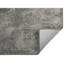 Ver imagem 2 de Tapete Tufting Foffo Chumbo 1,00X1,50