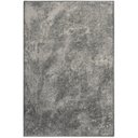 Ver imagem 4 de Tapete Tufting Foffo Chumbo 1,00X1,50