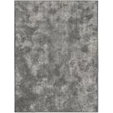 Ver imagem 4 de Tapete Tufting Foffo Chumbo 1,50X2,00