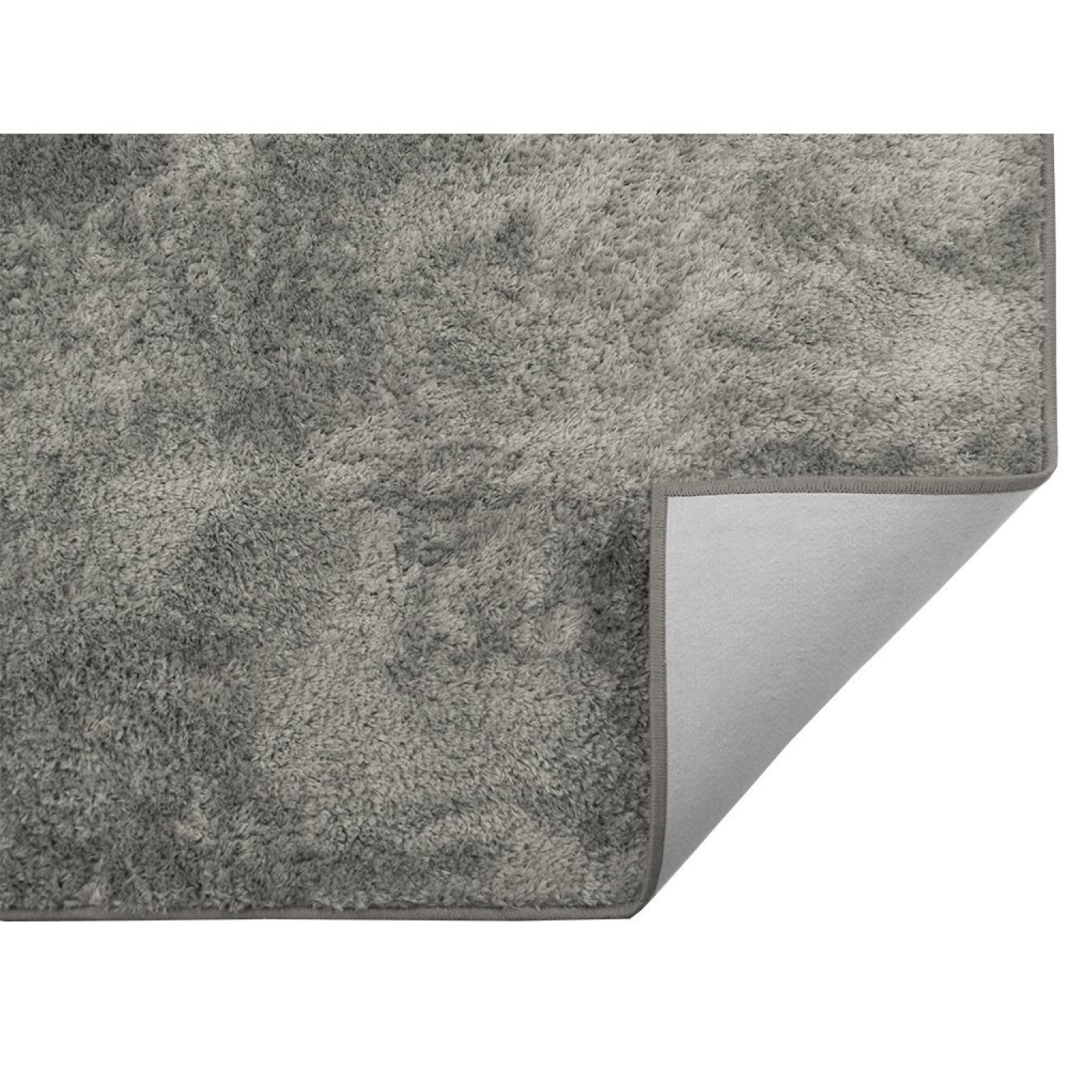 Tapete 200x250cm Foffo Tapetes São Carlos - 2