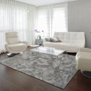 Ver imagem 1 de Tapete 200x250cm Foffo Tapetes São Carlos