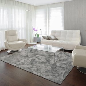 Tapete 200x250cm Foffo Tapetes São Carlos