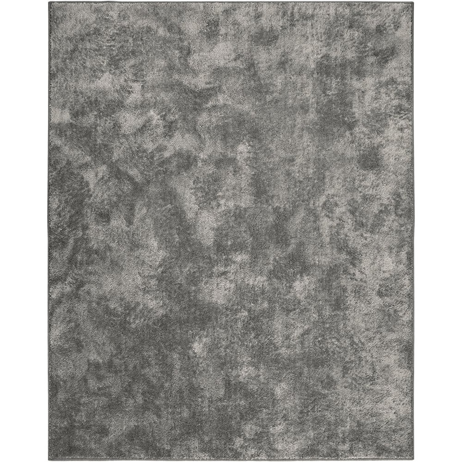 Tapete 200x250cm Foffo Tapetes São Carlos - 4