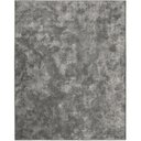 Ver imagem 4 de Tapete 200x250cm Foffo Tapetes São Carlos