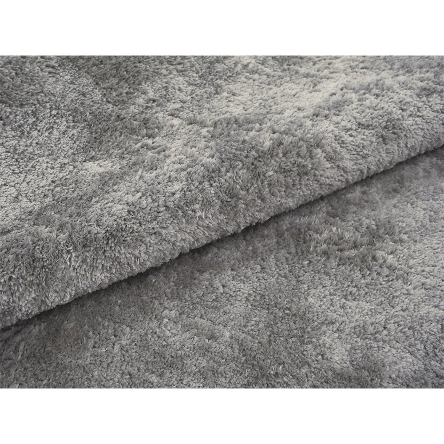 Tapete 200x250cm Foffo Tapetes São Carlos - 3