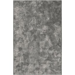 Tapete 200x300cm Foffo Tapetes São Carlos - 4