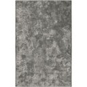 Ver imagem 3 de Tapete 200x300cm Foffo Tapetes São Carlos