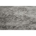 Ver imagem 5 de Tapete 200x300cm Foffo Tapetes São Carlos