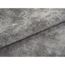 Ver imagem 2 de Tapete 200x300cm Foffo Tapetes São Carlos