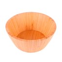 Ver imagem 1 de Saladeira Mimo Ecokitchen Bm23182