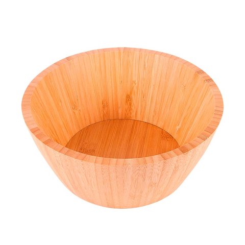 Saladeira Mimo Ecokitchen Bm23182