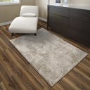 Ver imagem 1 de Tapete 100x150cm Foffo Tapetes São Carlos