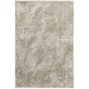 Ver imagem 4 de Tapete 100x150cm Foffo Tapetes São Carlos