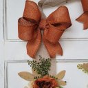 Ver imagem 4 de Fita Porta Tons Terrosos 200x25