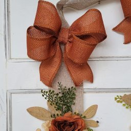 Fita Porta Tons Terrosos 200x25 - 4