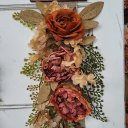 Ver imagem 3 de Fita Porta Tons Terrosos 200x25