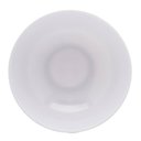 Ver imagem 5 de Bowl de Melamina 12,5x5cm Lyor Milão Branco Tigela para Sobremesa Cumbuca Pequena