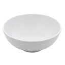 Ver imagem 3 de Bowl de Melamina 12,5x5cm Lyor Milão Branco Tigela para Sobremesa Cumbuca Pequena