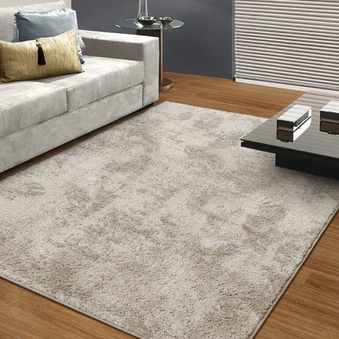 Tapete 150x200cm Foffo Tapetes São Carlos