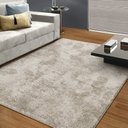 Ver imagem 1 de Tapete 150x200cm Foffo Tapetes São Carlos