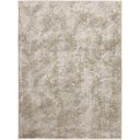 Ver imagem 4 de Tapete 150x200cm Foffo Tapetes São Carlos