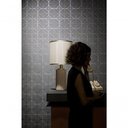 Ver imagem 1 de Papel de Parede Interior Affairs 218750 - Rolo 10m X 0,53m