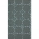 Ver imagem 2 de Papel de Parede Interior Affairs 218750 - Rolo 10m X 0,53m