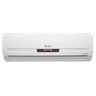 Ar Condicionado Split Hi Wall Komeco Brize 18000 BTU/h Quente e Frio - 220 Volts - 1