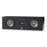 Caixa Central Jbl Studio 235 Boolkshelf Studio 235c - 1