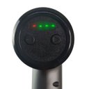 Ver imagem 3 de Chave de Fenda Eletrica 29 Bits Furadeira Parafusadeira Maleta Broca Construçao Obra Reforma sem Fio