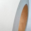 Ver imagem 2 de Fita de Borda Branca Tx 45mm X 50m - Rehau