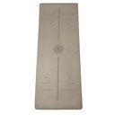 Ver imagem 7 de Tapete para Yoga Pilates Grosso 10mm Premium Esteira Tatame Super Resistente Exercícios Treino Grand