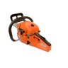 Motosserra à Gasolina 52CC MT520 Terra Equipamentos - 4