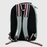 Mochila Wilson Casual Masculina - 3