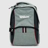 Mochila Wilson Casual Masculina - 1