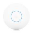 Ver imagem 1 de Access Point Ubiquiti Unifi 6 Lr sem Fonte - U6-lr I
