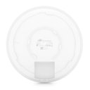 Ver imagem 4 de Access Point Ubiquiti Unifi 6 Lr sem Fonte - U6-lr I