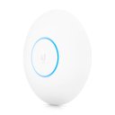 Ver imagem 2 de Access Point Ubiquiti Unifi 6 Lr sem Fonte - U6-lr I
