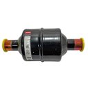 Ver imagem 2 de Filtro Danfoss Dml167s 7/8 Solda 023z5069